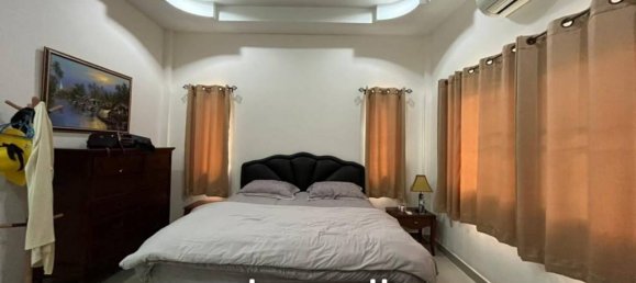 3 bedrooms Cafe / restaurant in Pattaya, Thailand No. 15783 5