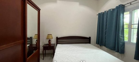 3 bedrooms Cafe / restaurant in Pattaya, Thailand No. 15783 7