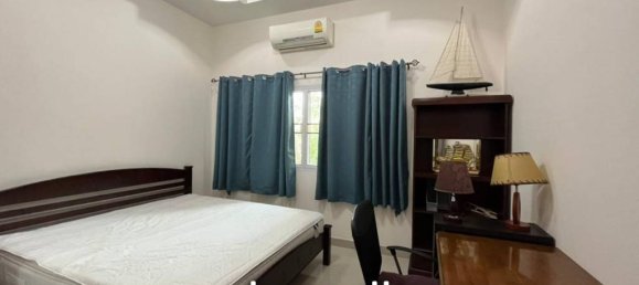 3 bedrooms Cafe / restaurant in Pattaya, Thailand No. 15783 6