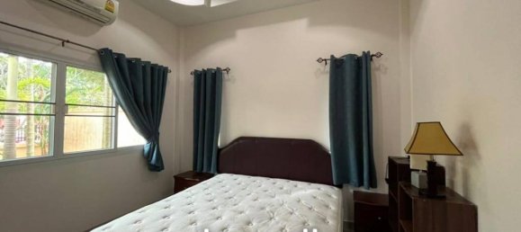 3 bedrooms Cafe / restaurant in Pattaya, Thailand No. 15783 3