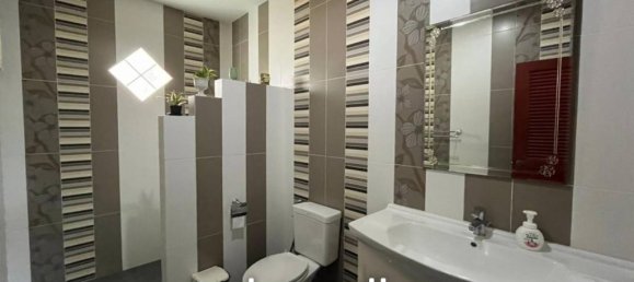 3 bedrooms Cafe / restaurant in Pattaya, Thailand No. 15783 4