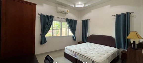 3 bedrooms Cafe / restaurant in Pattaya, Thailand No. 15783 2