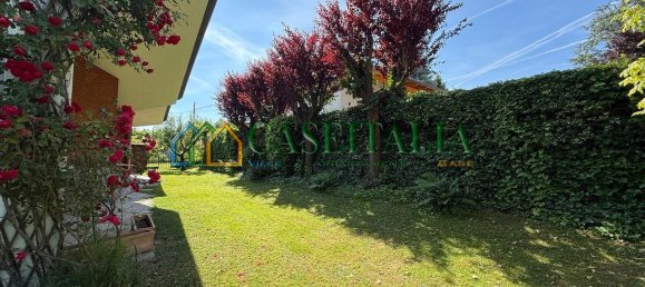 Вилла с 8 комнатами в Роста, Италия № 152635 27