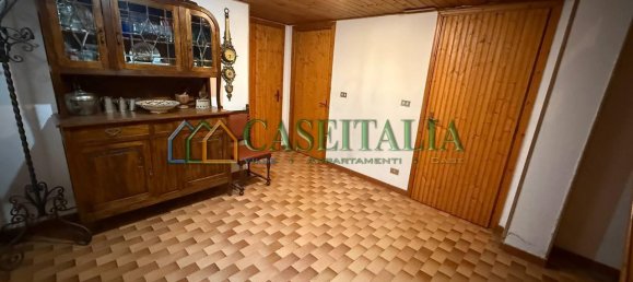 Вилла с 8 комнатами в Роста, Италия № 152635 22