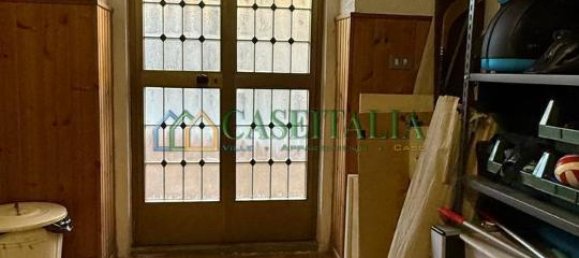 Вилла с 8 комнатами в Роста, Италия № 152635 23