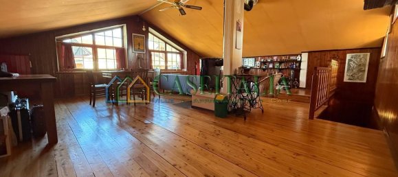 Вилла с 8 комнатами в Роста, Италия № 152635 17