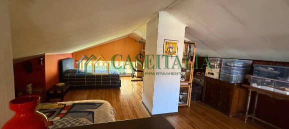 Вилла с 8 комнатами в Роста, Италия № 152635 21