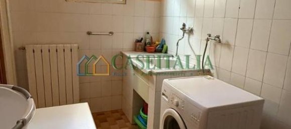 Вилла с 8 комнатами в Роста, Италия № 152635 26