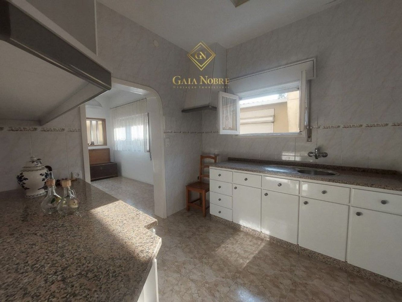 2 bedrooms House in Vila Nova de Gaia, Portugal No. 345165