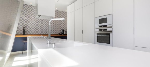 1 chambre Duplex à Lisbon, Portugal No. 115086 17