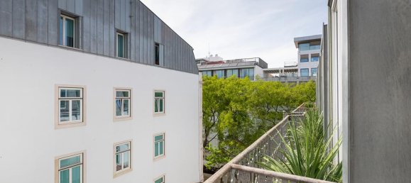 1 chambre Duplex à Lisbon, Portugal No. 115086 28