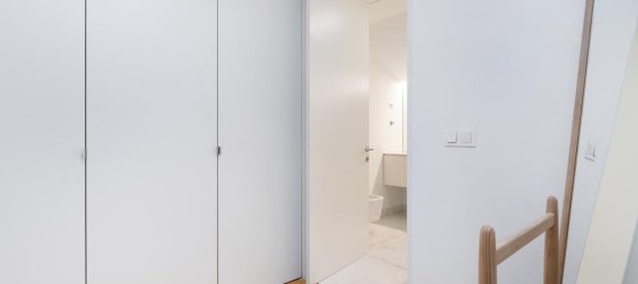 1 chambre Duplex à Lisbon, Portugal No. 115086 22