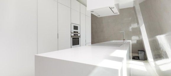 1 chambre Duplex à Lisbon, Portugal No. 115086 18