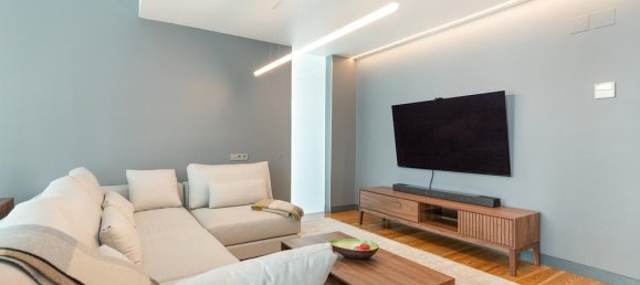 1 chambre Duplex à Lisbon, Portugal No. 115086 12