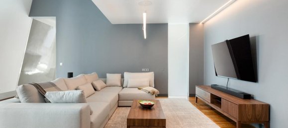 1 chambre Duplex à Lisbon, Portugal No. 115086 11