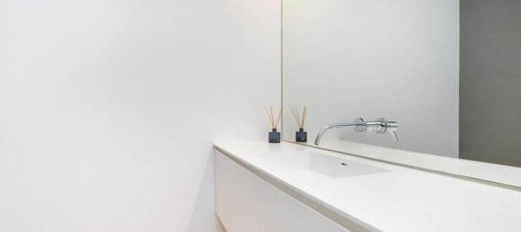 1 chambre Duplex à Lisbon, Portugal No. 115086 9