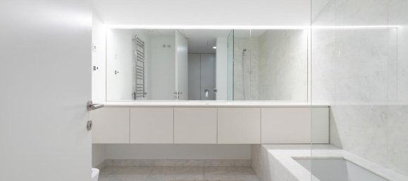 1 chambre Duplex à Lisbon, Portugal No. 115086 23