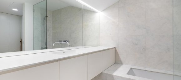 1 chambre Duplex à Lisbon, Portugal No. 115086 24