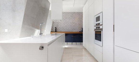 1 chambre Duplex à Lisbon, Portugal No. 115086 14