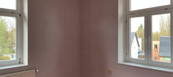 Moradia em banda de 8 divisões em Gorlitz, Germany N.º 187108 15