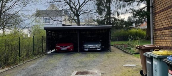 Moradia em banda de 8 divisões em Gorlitz, Germany N.º 187108 3