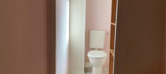 Moradia em banda de 8 divisões em Gorlitz, Germany N.º 187108 9