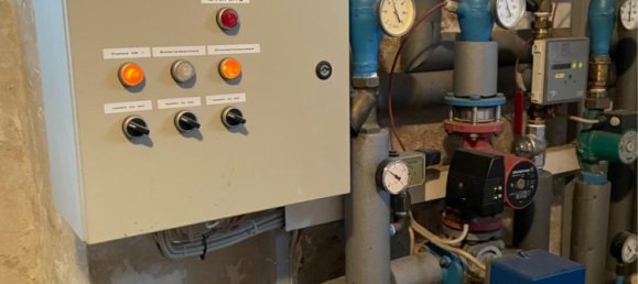 Moradia em banda de 8 divisões em Gorlitz, Germany N.º 187108 7