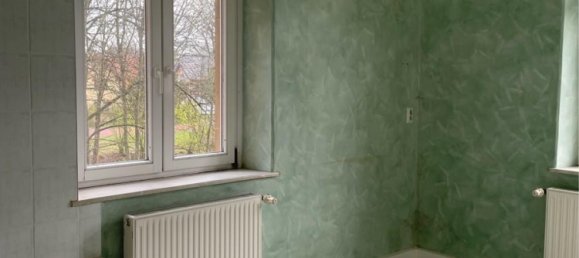 Moradia em banda de 8 divisões em Gorlitz, Germany N.º 187108 10