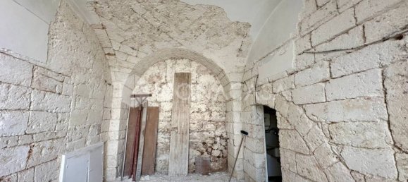 3-salle Appartement à Capurso, Italy No. 339239 8