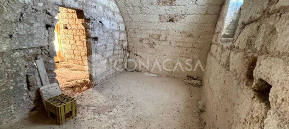 3-salle Appartement à Capurso, Italy No. 339239 7