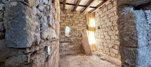 3-salle Appartement à Capurso, Italy No. 339239 5