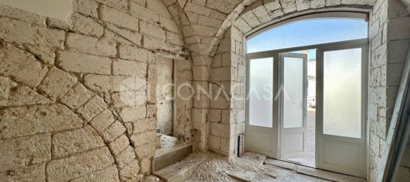 3-salle Appartement à Capurso, Italy No. 339239 3