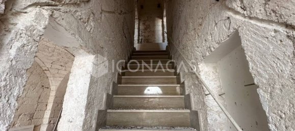 3-salle Appartement à Capurso, Italy No. 339239 4