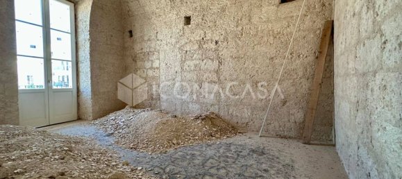 3-salle Appartement à Capurso, Italy No. 339239 6