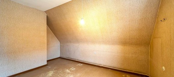 2 bedrooms Townhouse in Oldenburg, Germany No. 318330 7