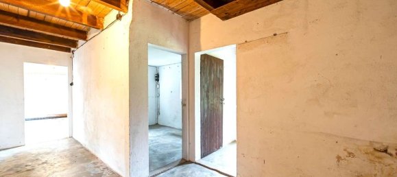 2 bedrooms Townhouse in Oldenburg, Germany No. 318330 25