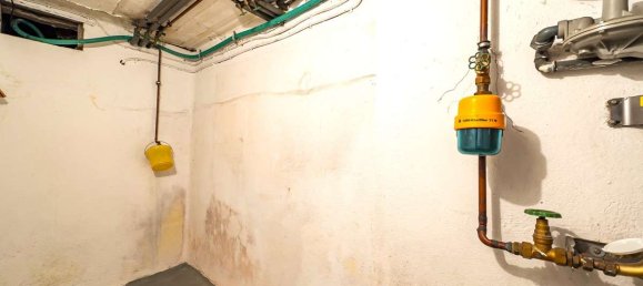 2 bedrooms Townhouse in Oldenburg, Germany No. 318330 19