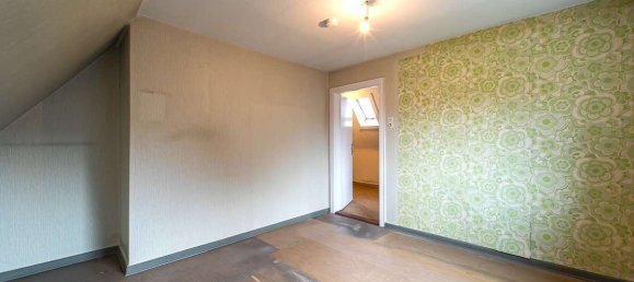 2 bedrooms Townhouse in Oldenburg, Germany No. 318330 13