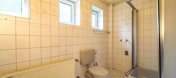 2 bedrooms Townhouse in Oldenburg, Germany No. 318330 17
