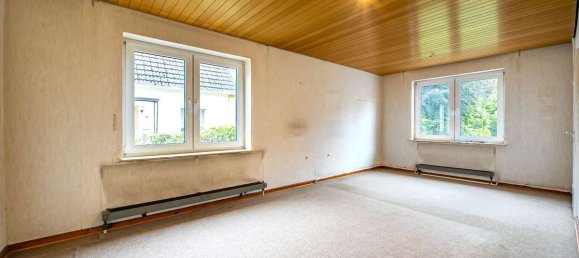 2 bedrooms Townhouse in Oldenburg, Germany No. 318330 3