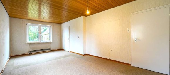 2 bedrooms Townhouse in Oldenburg, Germany No. 318330 10