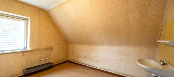 2 bedrooms Townhouse in Oldenburg, Germany No. 318330 9