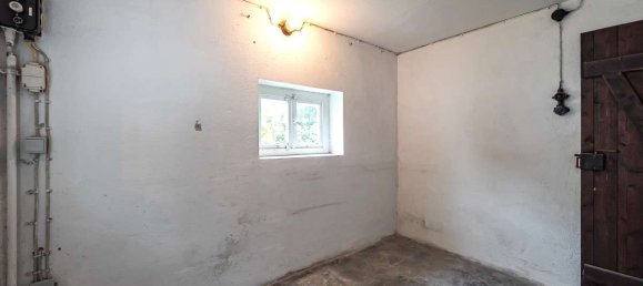 2 bedrooms Townhouse in Oldenburg, Germany No. 318330 23