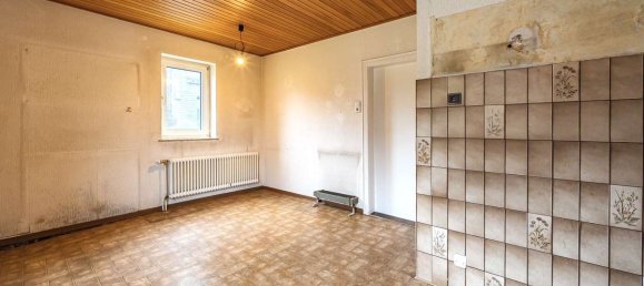 2 bedrooms Townhouse in Oldenburg, Germany No. 318330 12
