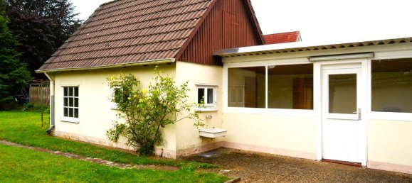 2 bedrooms Townhouse in Oldenburg, Germany No. 318330 28