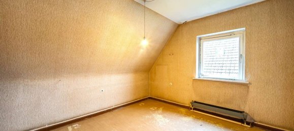 2 bedrooms Townhouse in Oldenburg, Germany No. 318330 8