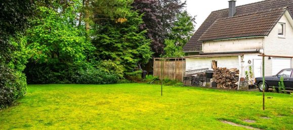 2 bedrooms Townhouse in Oldenburg, Germany No. 318330 2