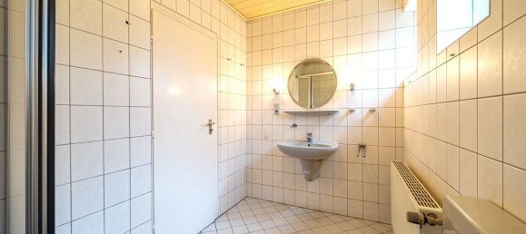 2 bedrooms Townhouse in Oldenburg, Germany No. 318330 5