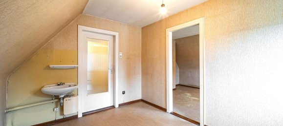 2 bedrooms Townhouse in Oldenburg, Germany No. 318330 15