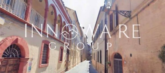 3 bedrooms Duplex in Civitanova Marche, Italy No. 291342 3